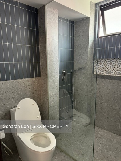 Changi Court (D16), Condominium #541572461